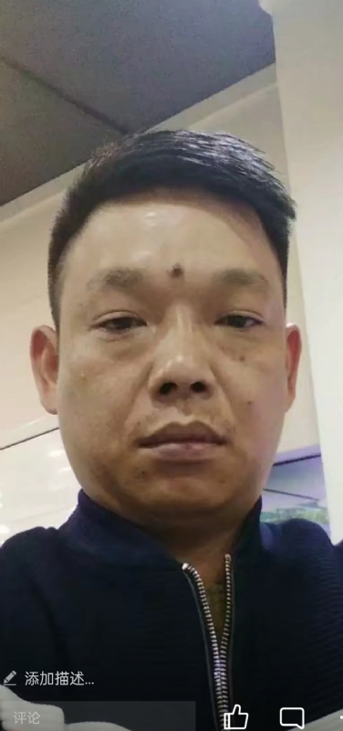 L0VE已放手的第一张照片--许昌相亲服务中心