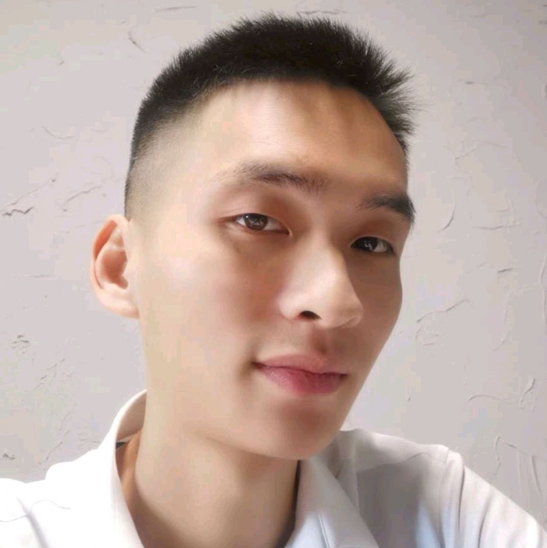 嗯哼的第四张照片--许昌相亲服务中心