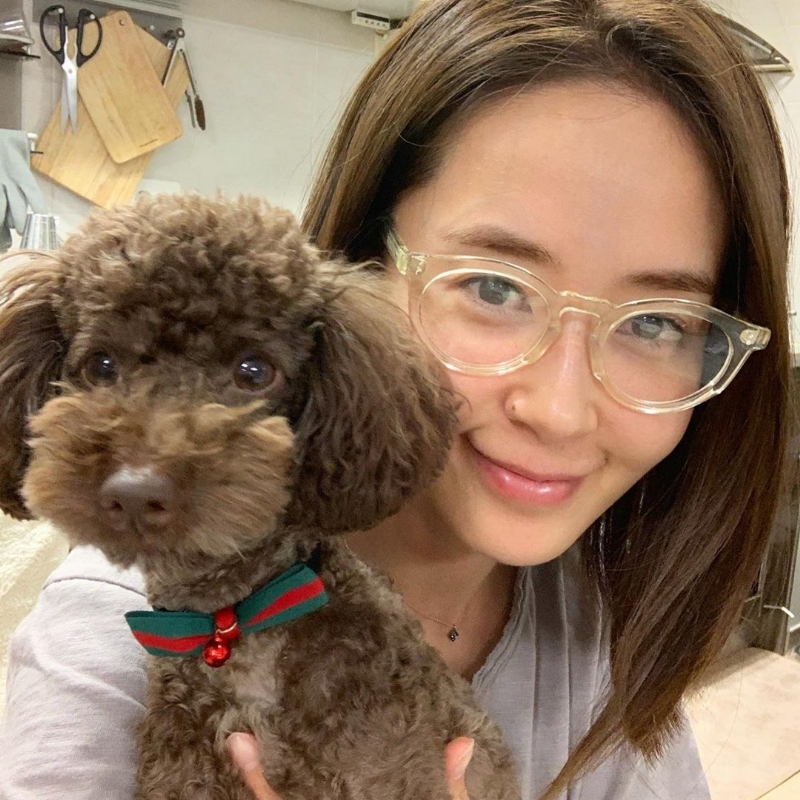 Michelle的第二张照片--许昌相亲服务中心