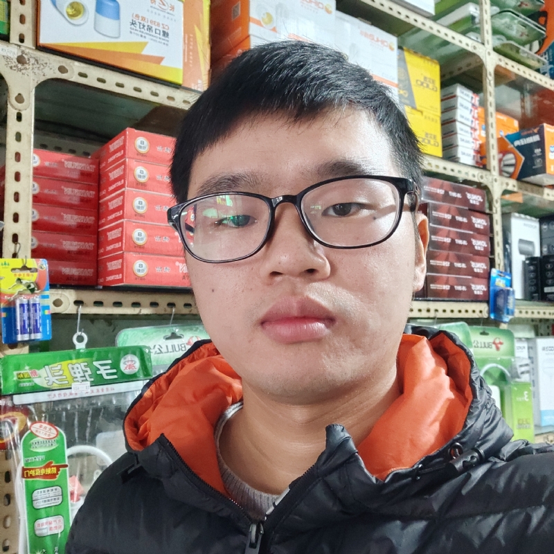 邱先生的第二张照片--许昌相亲服务中心