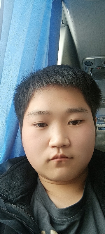 婚礼人｜唐梦的第二张照片--许昌相亲服务中心