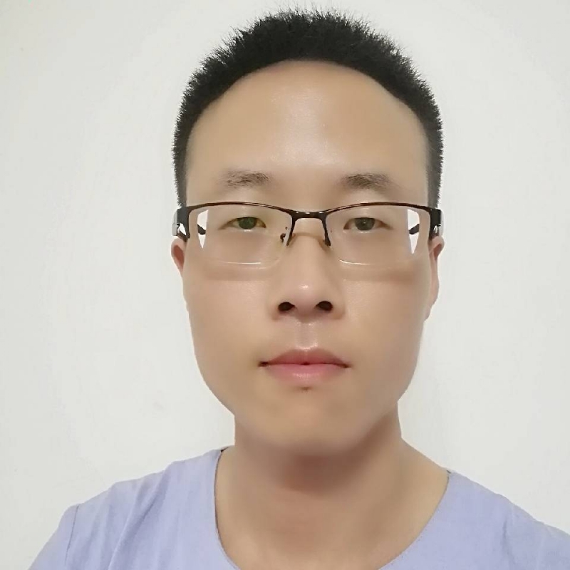 会飞的鱼的第二张照片--许昌相亲服务中心