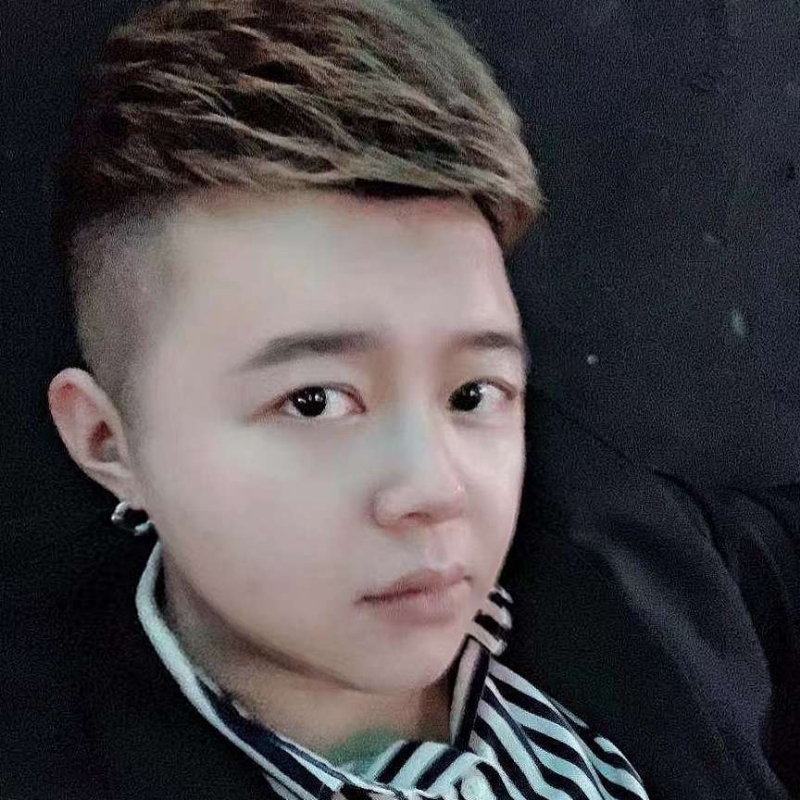 文韬的第一张照片--许昌相亲服务中心