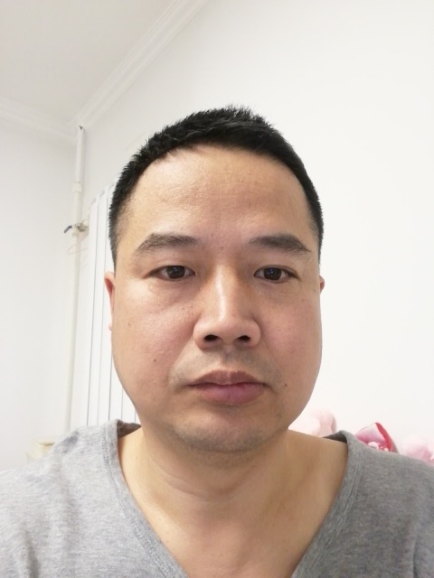 清水的第一张照片--许昌相亲服务中心