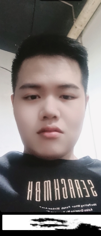龙怀的第一张照片--许昌相亲服务中心