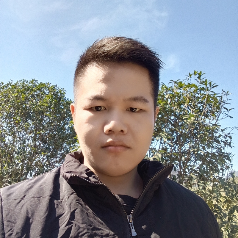 龙怀的第二张照片--许昌相亲服务中心