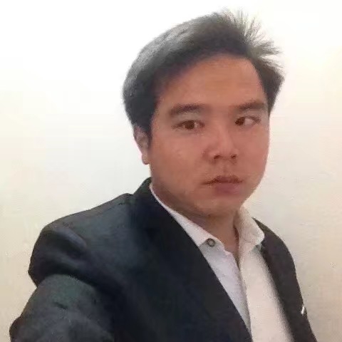 洁白的北戴河的第一张照片--许昌相亲服务中心