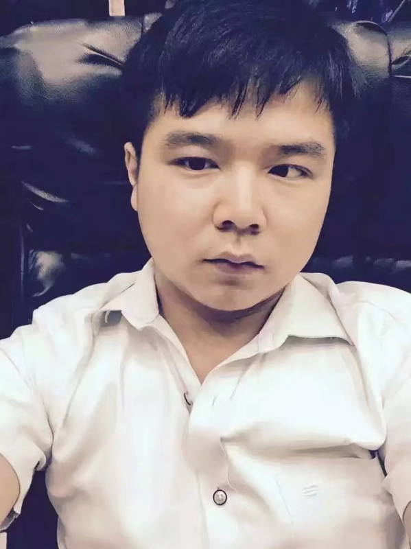 洁白的北戴河的第二张照片--许昌相亲服务中心
