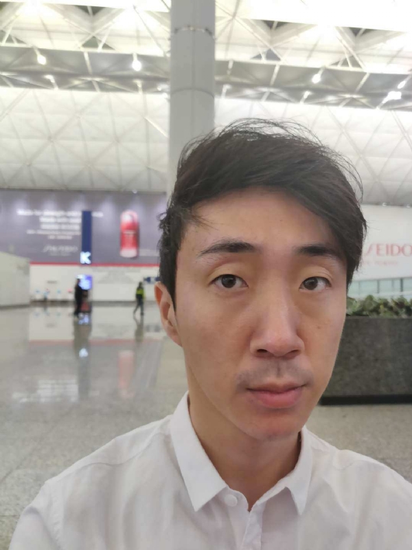 动与静的第一张照片--许昌相亲服务中心