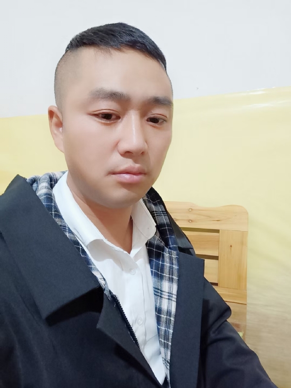 小天的第一张照片--许昌相亲服务中心
