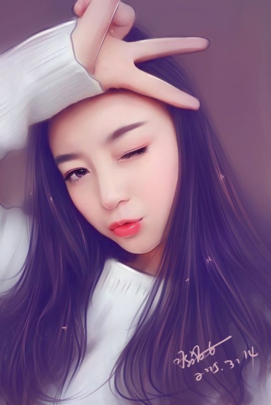 爱爱的第二张照片--许昌相亲服务中心