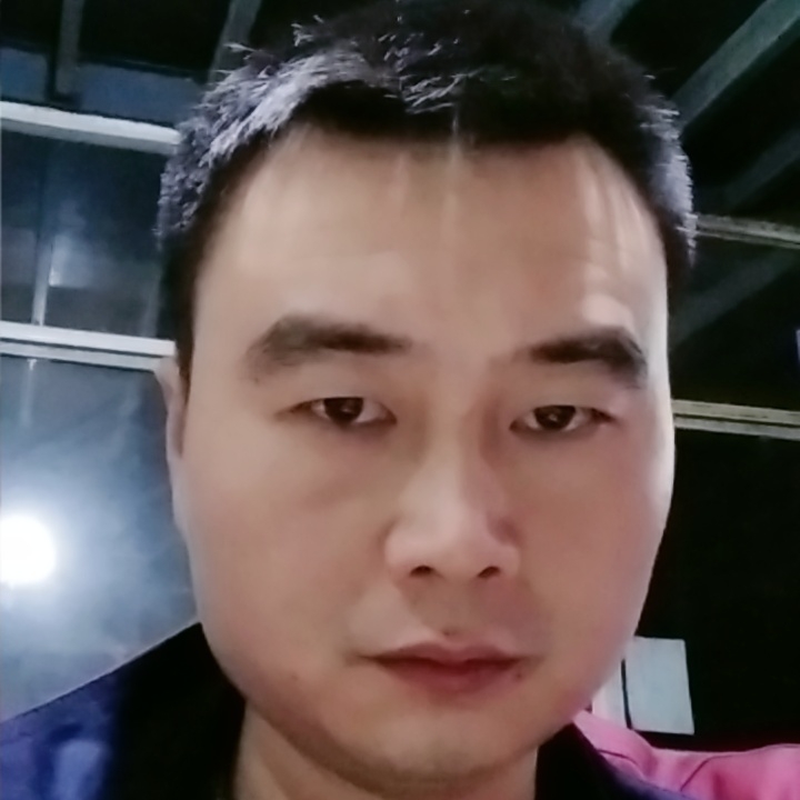 泥巴虫的第一张照片--许昌相亲服务中心