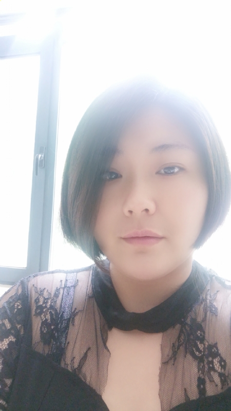 流云的第四张照片--许昌相亲服务中心