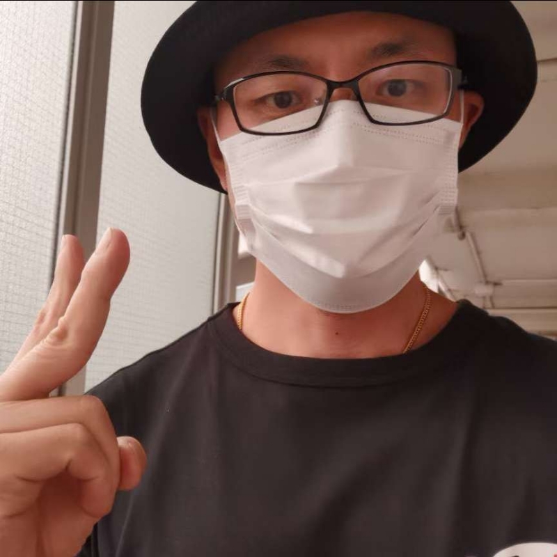 爱友的第一张照片--许昌相亲服务中心