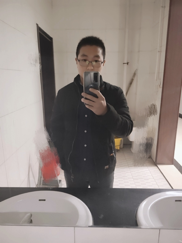 期待卿至的第二张照片--许昌相亲服务中心