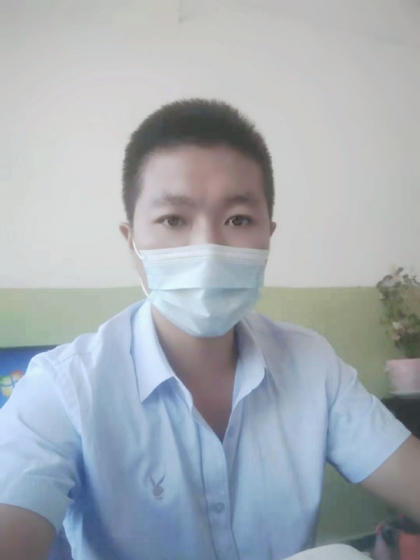 期待卿至的第四张照片--许昌相亲服务中心