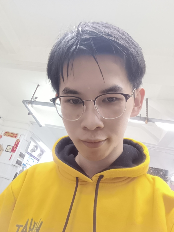 隐身的第二张照片--许昌相亲服务中心
