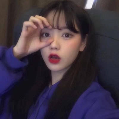 柔情似水y的第一张照片--许昌相亲服务中心