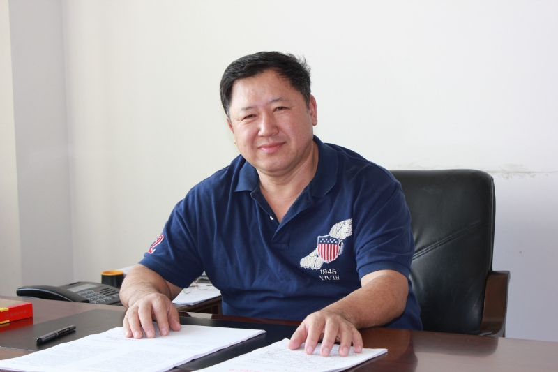 阳光一族的第一张照片--许昌相亲服务中心