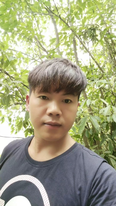 真诚相处不诚勿扰的第二张照片--许昌相亲服务中心