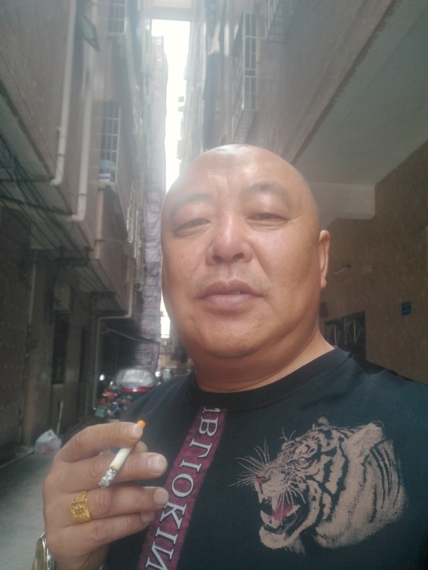 人在TA乡的第一张照片--许昌相亲服务中心