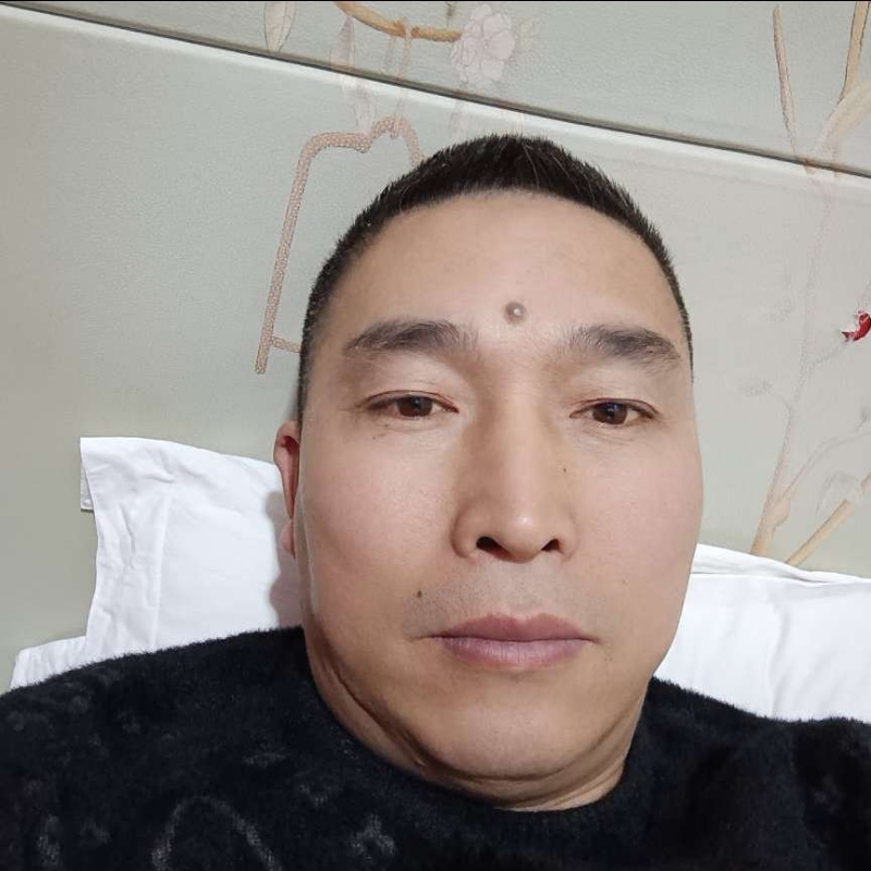 痴情男的第一张照片--许昌相亲服务中心