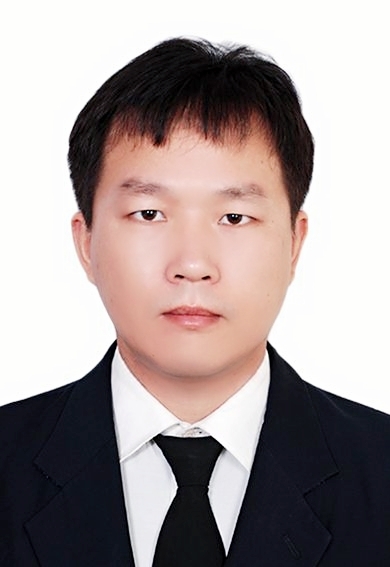 草帽借箭的第一张照片--许昌相亲服务中心