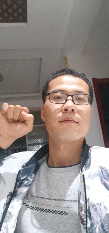 强强的第二张照片--许昌相亲服务中心