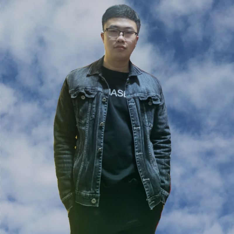 释然坦然的第一张照片--许昌相亲服务中心
