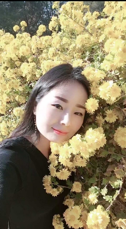 红尘的第一张照片--许昌相亲服务中心