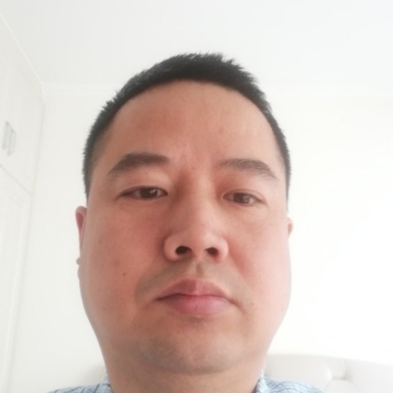清水的第二张照片--许昌相亲服务中心