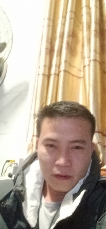 一个人的烟火的第一张照片--许昌相亲服务中心