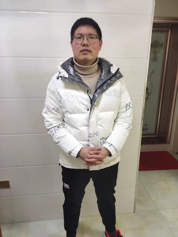 缘_源的第一张照片--许昌相亲服务中心