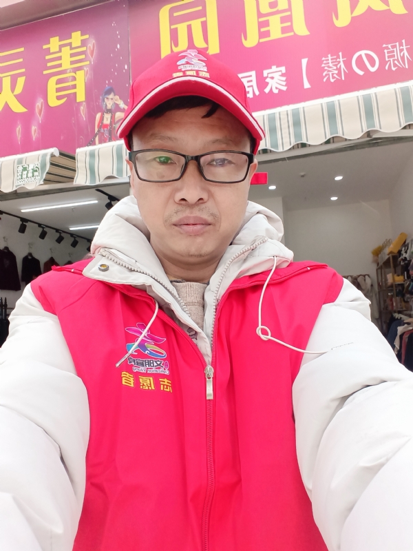 直男的第一张照片--许昌相亲服务中心