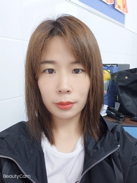 Icy的第一张照片--许昌相亲服务中心