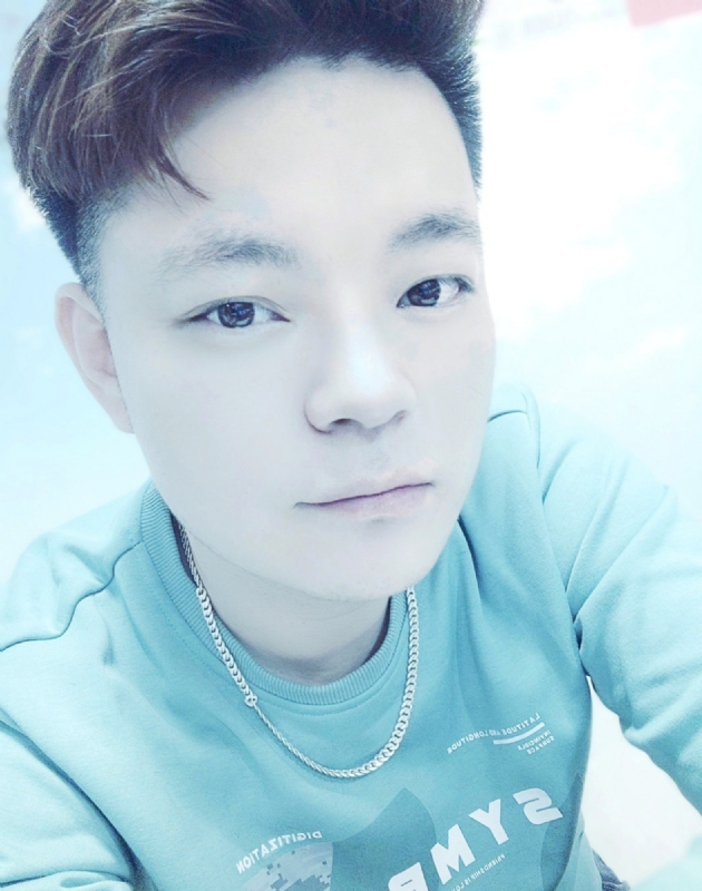 小丰的第一张照片--许昌相亲服务中心