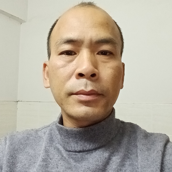蔚蓝的天空的第四张照片--许昌相亲服务中心