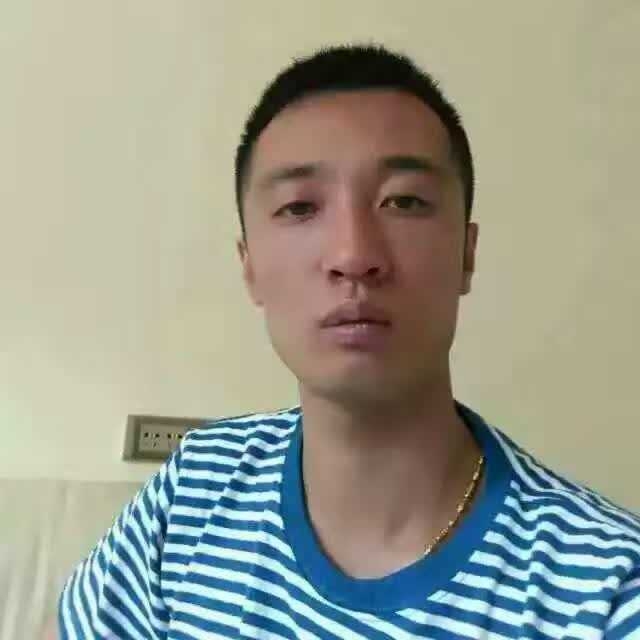 好男人的第一张照片--许昌相亲服务中心