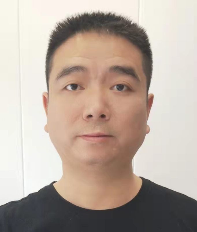 湘阴湘爱的第二张照片--许昌相亲服务中心