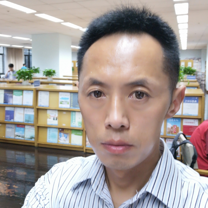 A一二三的第一张照片--许昌相亲服务中心