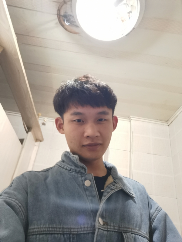 盛夏的第一张照片--许昌相亲服务中心