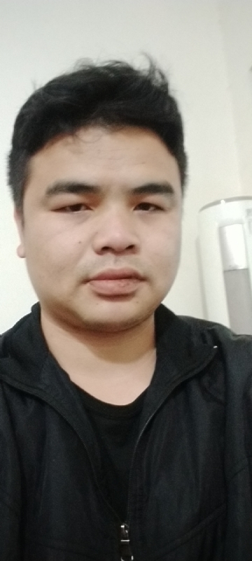浪子回头的第二张照片--许昌相亲服务中心
