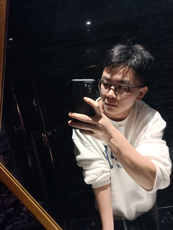 彳亍的第一张照片--许昌相亲服务中心
