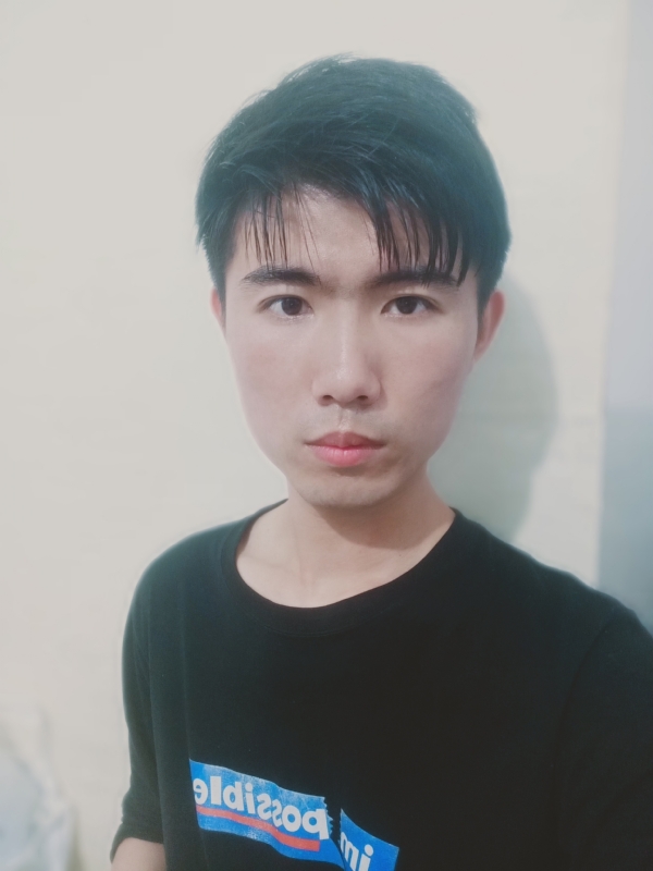 奔跑的範儿的第一张照片--许昌相亲服务中心