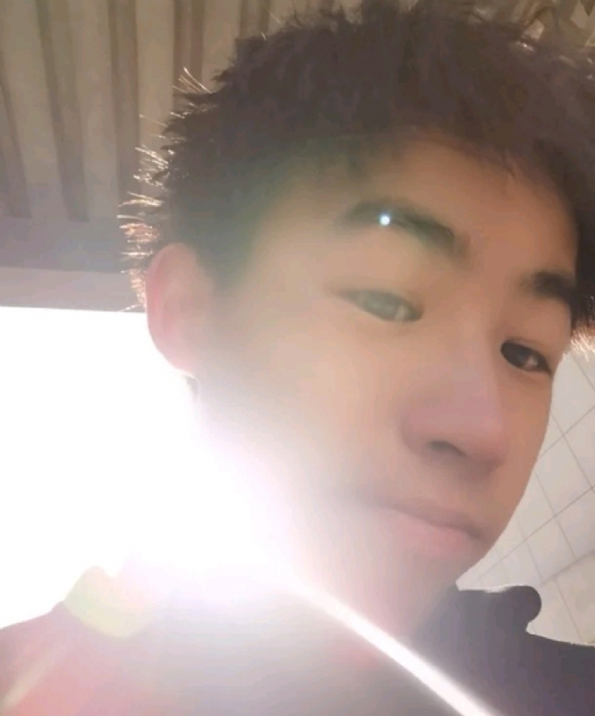 吻风的第一张照片--许昌相亲服务中心