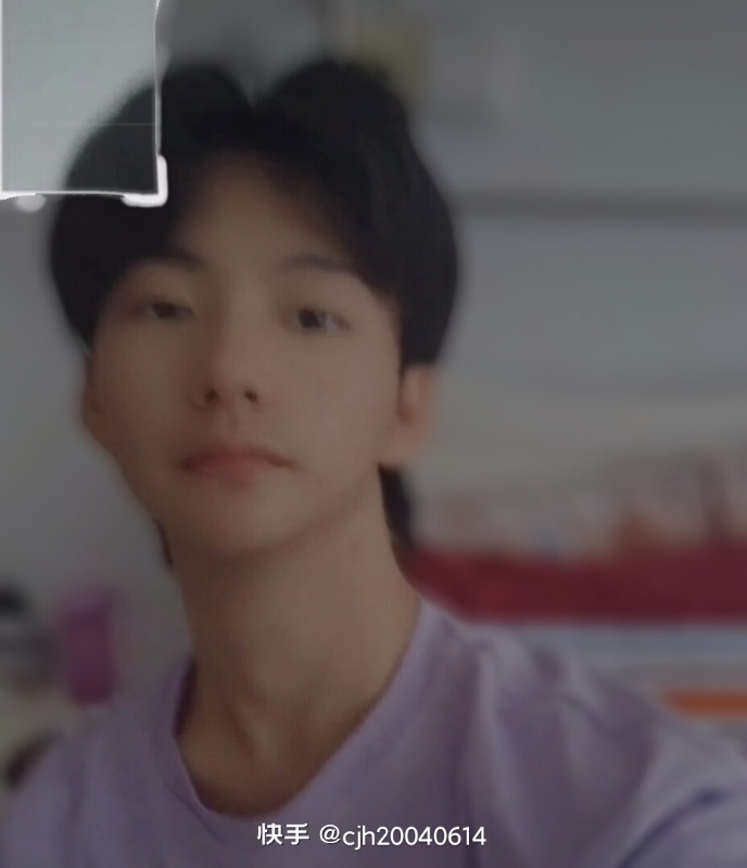 钱嘉豪的第一张照片--许昌相亲服务中心