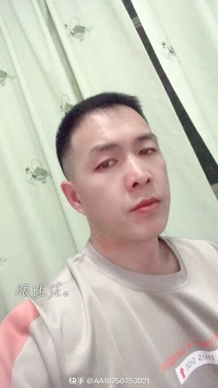 黄飞鸿的第一张照片--许昌相亲服务中心