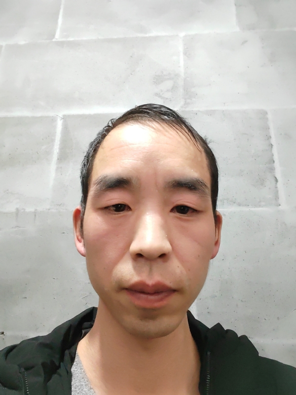羊羊羊的第二张照片--许昌相亲服务中心