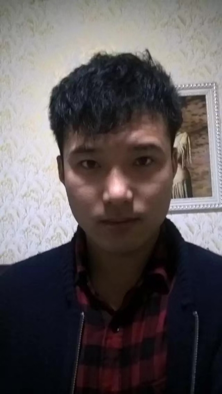 希秀的第一张照片--许昌相亲服务中心
