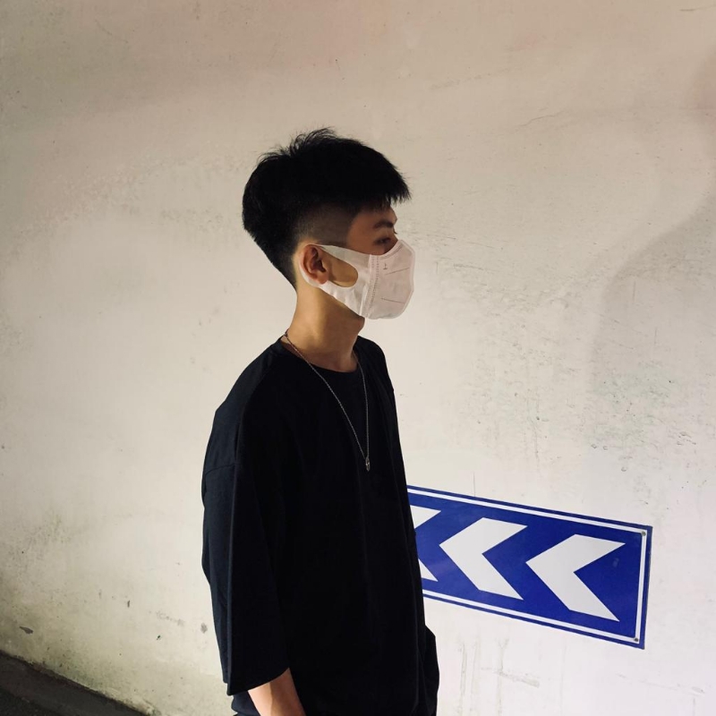 约的第二张照片--许昌相亲服务中心